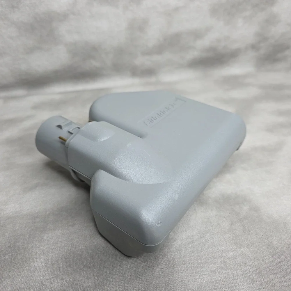 ELECTROLUX Sidekick II Vacuum Accessory Attachment Model K107C‎